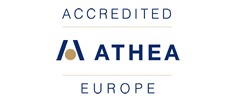 Association for Transnational Higher Education Accreditation