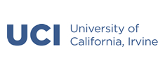 University of California at Irvine (UCI)